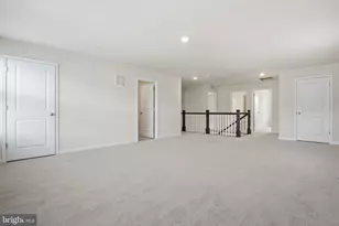 1116 Muddy Br Ct, Middle River, MD 21220 - Photo 19