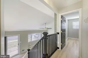 2504 Oak Manor Rd, Sparrows Point, MD 21219 - Photo 11