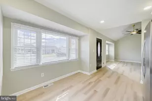 2504 Oak Manor Rd, Sparrows Point, MD 21219 - Photo 7