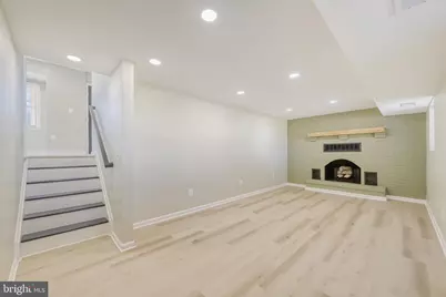 2504 Oak Manor Road, Sparrows Point, MD 21219 - Photo 23