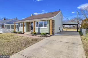 2504 Oak Manor Rd, Sparrows Point, MD 21219 - Photo 3