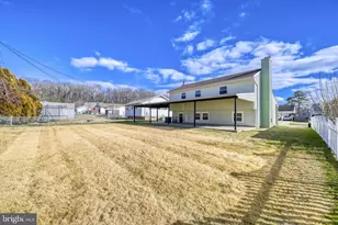 2504 Oak Manor Rd, Sparrows Point, MD 21219 - Photo 29