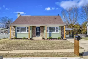 2504 Oak Manor Rd, Sparrows Point, MD 21219 - Photo 31