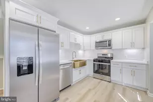 2504 Oak Manor Rd, Sparrows Point, MD 21219 - Photo 9