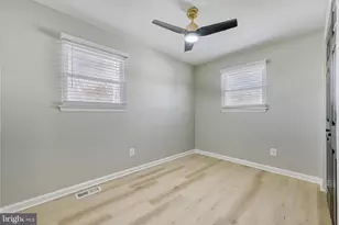 2504 Oak Manor Rd, Sparrows Point, MD 21219 - Photo 15