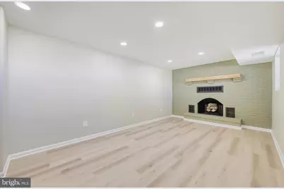 2504 Oak Manor Road, Sparrows Point, MD 21219 - Photo 19