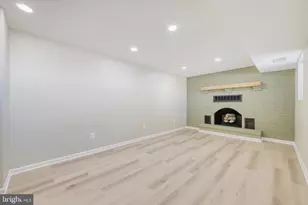 2504 Oak Manor Rd, Sparrows Point, MD 21219 - Photo 19