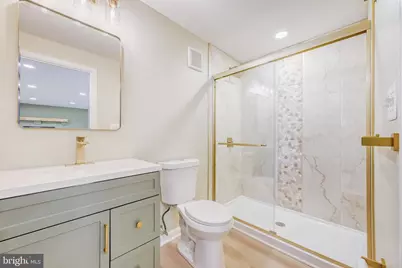 2504 Oak Manor Road, Sparrows Point, MD 21219 - Photo 25