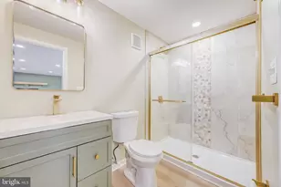 2504 Oak Manor Rd, Sparrows Point, MD 21219 - Photo 25