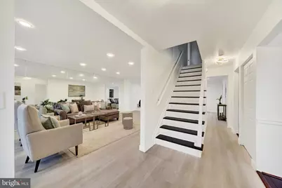 2516 Baublitz Road, Reisterstown, MD 21136 - Photo 5