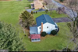 2516 Baublitz Rd, Reisterstown, MD 21136 - Photo 37