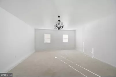 2516 Baublitz Road, Reisterstown, MD 21136 - Photo 19