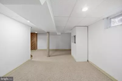 2516 Baublitz Road, Reisterstown, MD 21136 - Photo 31