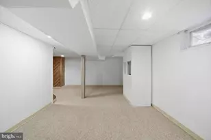 2516 Baublitz Rd, Reisterstown, MD 21136 - Photo 31