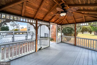 2516 Baublitz Road, Reisterstown, MD 21136 - Photo 31