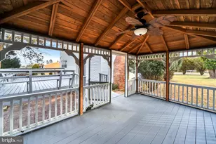 2516 Baublitz Rd, Reisterstown, MD 21136 - Photo 31