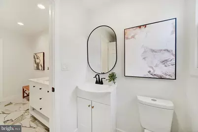 2516 Baublitz Road, Reisterstown, MD 21136 - Photo 29