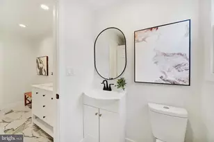 2516 Baublitz Rd, Reisterstown, MD 21136 - Photo 29