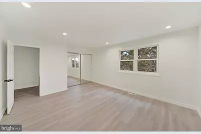 2516 Baublitz Road, Reisterstown, MD 21136 - Photo 27