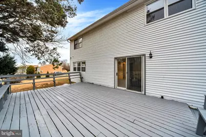 2516 Baublitz Road, Reisterstown, MD 21136 - Photo 35