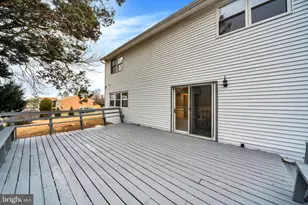 2516 Baublitz Rd, Reisterstown, MD 21136 - Photo 35