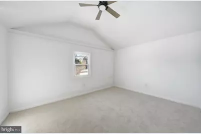 2516 Baublitz Road, Reisterstown, MD 21136 - Photo 21