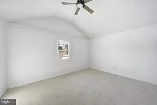 2516 Baublitz Rd, Reisterstown, MD 21136 - Photo 21