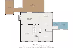 2516 Baublitz Rd, Reisterstown, MD 21136 - Photo 33