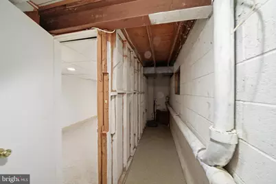 2516 Baublitz Road, Reisterstown, MD 21136 - Photo 33