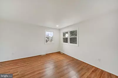 2516 Baublitz Road, Reisterstown, MD 21136 - Photo 21