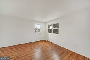 2516 Baublitz Rd, Reisterstown, MD 21136 - Photo 21