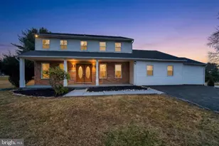 2516 Baublitz Rd, Reisterstown, MD 21136 - Photo 1