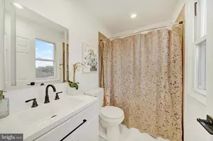 2516 Baublitz Rd, Reisterstown, MD 21136 - Photo 25