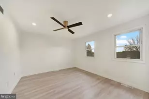 2516 Baublitz Rd, Reisterstown, MD 21136 - Photo 23