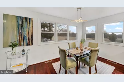 2516 Baublitz Road, Reisterstown, MD 21136 - Photo 13