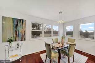 2516 Baublitz Rd, Reisterstown, MD 21136 - Photo 13