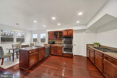 2516 Baublitz Road, Reisterstown, MD 21136 - Photo 11