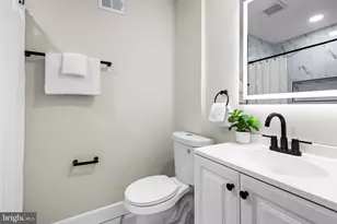 1811 Vista Ln, Lutherville Timonium, MD 21093 - Photo 25