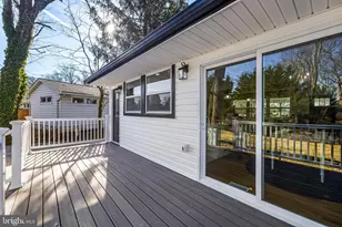 1811 Vista Ln, Lutherville Timonium, MD 21093 - Photo 51