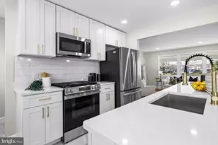 1811 Vista Ln, Lutherville Timonium, MD 21093 - Photo 17