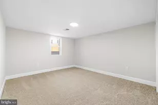 1811 Vista Ln, Lutherville Timonium, MD 21093 - Photo 41