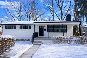 1811 Vista Ln, Lutherville Timonium, MD 21093 - Photo 1