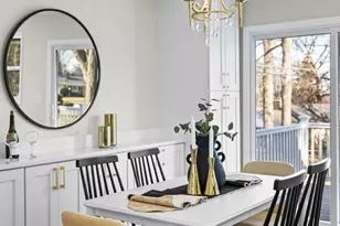 1811 Vista Ln, Lutherville Timonium, MD 21093 - Photo 23