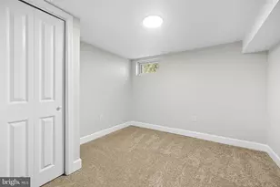 1811 Vista Ln, Lutherville Timonium, MD 21093 - Photo 43