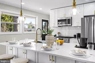 1811 Vista Ln, Lutherville Timonium, MD 21093 - Photo 21