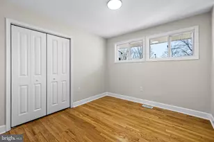 1811 Vista Ln, Lutherville Timonium, MD 21093 - Photo 27