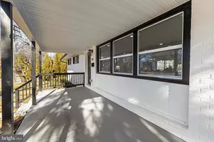 1811 Vista Ln, Lutherville Timonium, MD 21093 - Photo 3