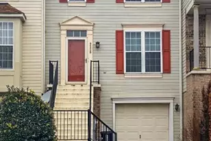 9228 Owings Choice Ct, Owings Mills, MD 21117 - Photo 1