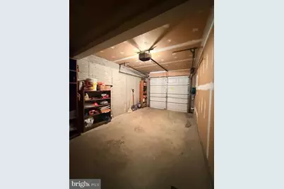 9228 Owings Choice Court, Owings Mills, MD 21117 - Photo 7