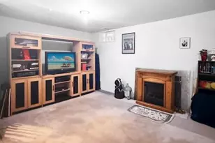 9228 Owings Choice Ct, Owings Mills, MD 21117 - Photo 3